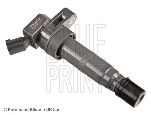 Comprar Bobina Hyundai Tucson II TM