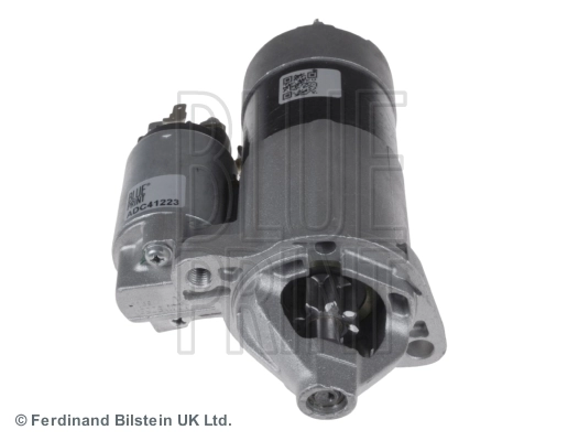 ADC41223 Blue Print