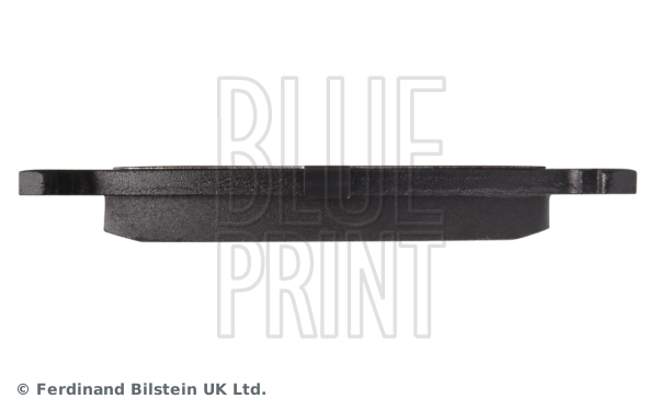 Comprar Pastillas de freno Citroen Saxo  S0, S1
