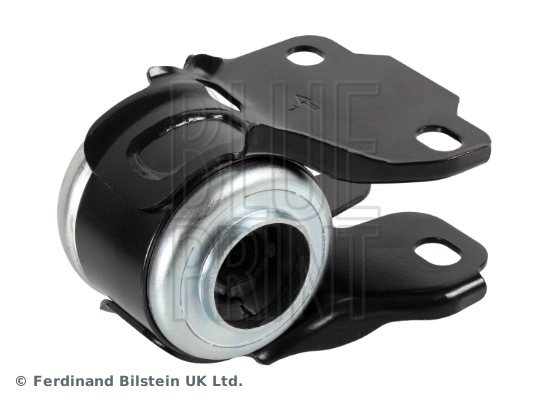 Comprar Silentblock del brazo de suspensión Land Rover Freelander II L359