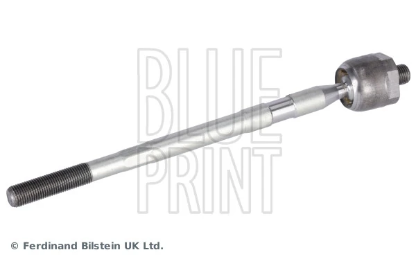 Bieleta de direccion para Ford Fusion  (JU)