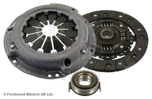 Mecanismo de embrague Suzuki Vitara  desde 109,81 €