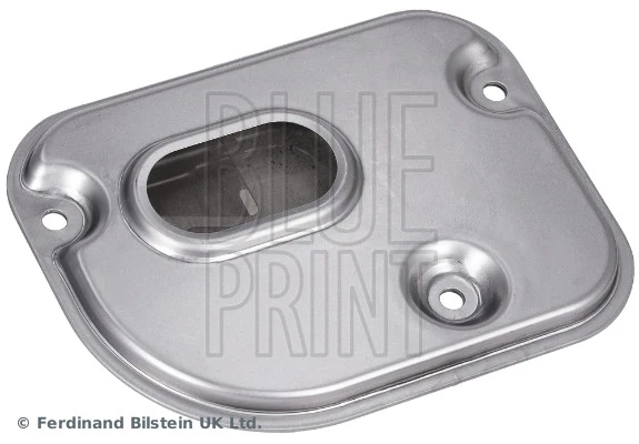 ADV182144 Blue Print