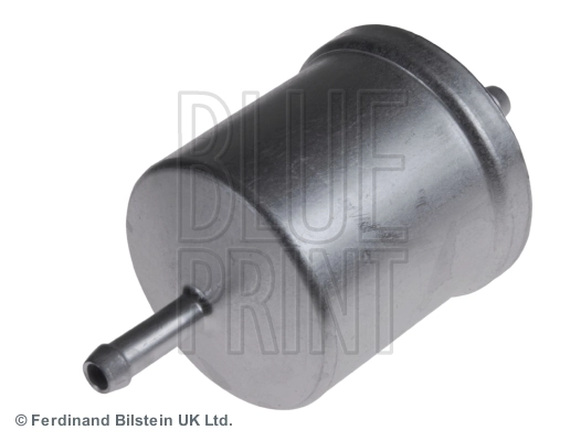 Filtro combustible Nissan Micra hatchback (K11) (1992 - 2003) precio, desde 7,49 EUR
