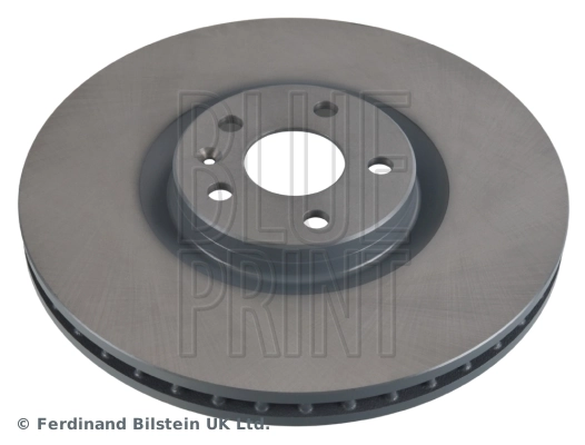 ADF124378 Blue Print