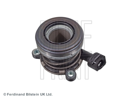 Comprar 25202592 Peugeot/Citroen Desembrague central, embrague