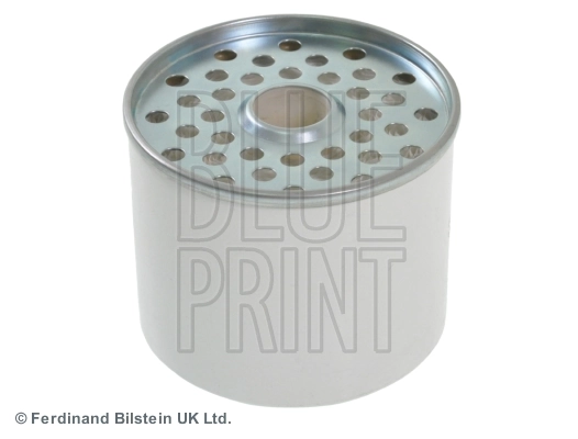 Filtro combustible Peugeot 505 sedán (551A) (1979 - 1993) precio, desde 8,13 EUR