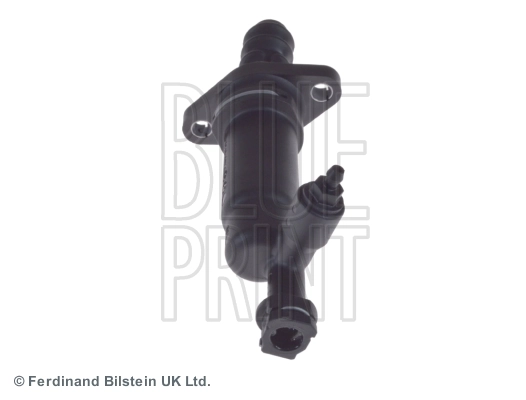 Cilindro receptor de embrague para MINI COUNTRYMAN  R60