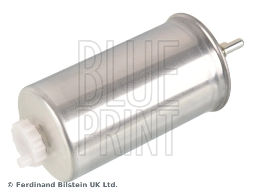 Filtro combustible Lucas LFDF175 precio, desde 23,59 EUR