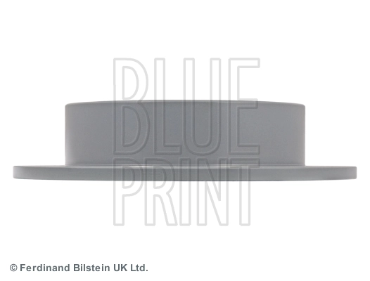 Disco de freno trasero Blue Print ADS74333 precio, desde 54,03 EUR