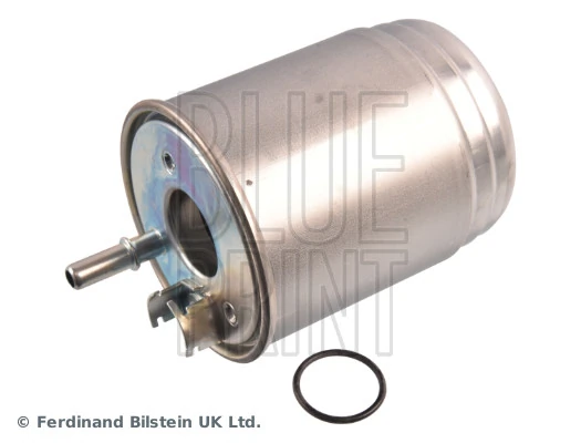 ADBP230046 Blue Print