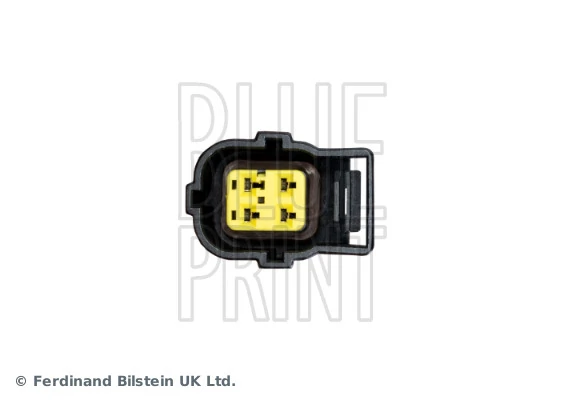 Sensor de oxígeno Skoda Octavia TOUR I A4