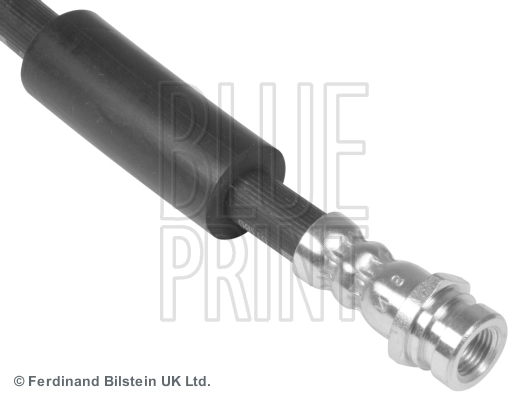 ADM553900 Blue Print Tubo flexible de embrague