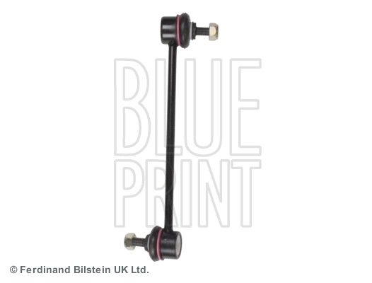 ADG085132 Blue Print