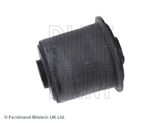 ADA108024 Blue Print
