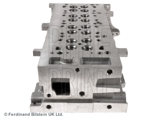 Culata 93184691 General Motors