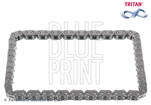 ADBP750010 Blue Print