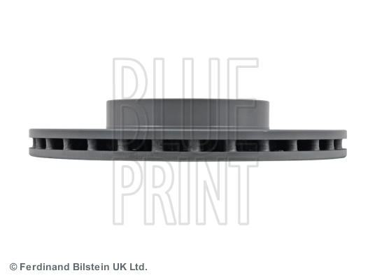 Discos para Land Rover Range Rover SPORT I L320