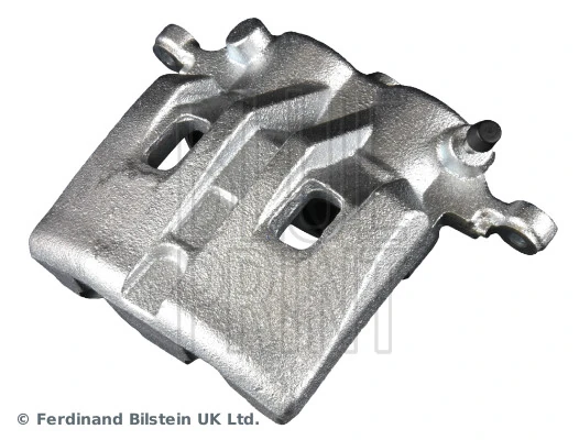 ADBP450036 Blue Print