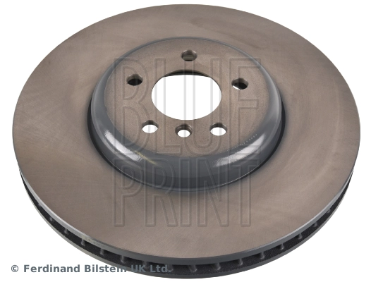 ADB1143118 Blue Print