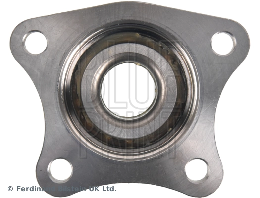 Cojinete de cubo delantero Toyota Corolla liftback (E8) (1983 - 1988) precio, desde 35,48 EUR