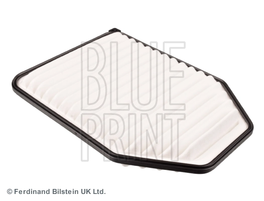 ADA102229 Blue Print