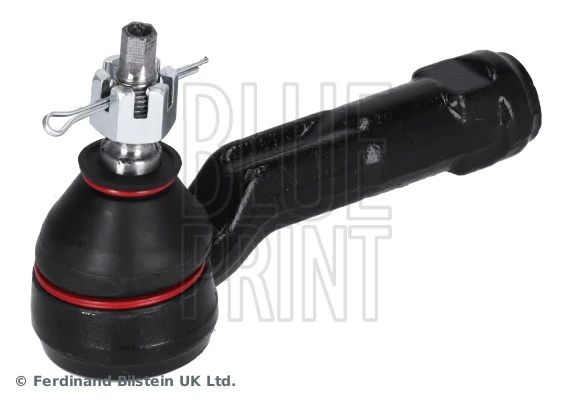 ADBP870077 Blue Print