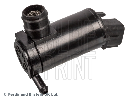 ADBP030000 Blue Print