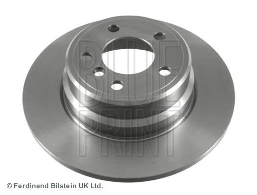 ADB114348 Blue Print