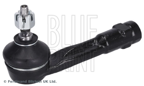 ADBP870076 Blue Print
