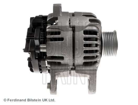 Comprar 1638099680 Peugeot/Citroen Dynamo