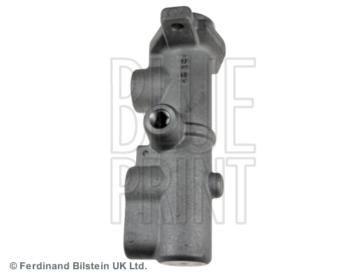 Cilindro maestro de frenos Nissan Primera sedán (P11) (1996 - 2002) precio, desde 66,79 EUR