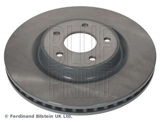ADBP430149 Blue Print