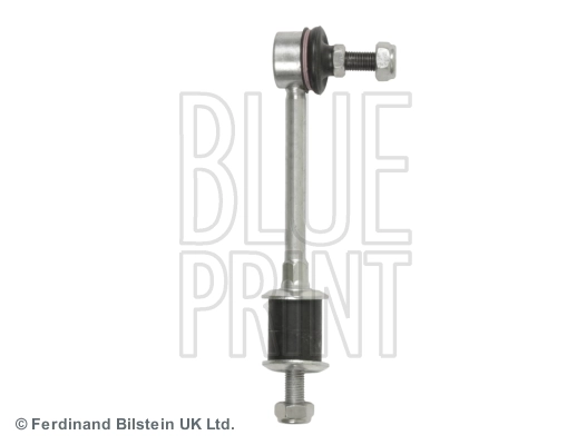 ADG08507 Blue Print