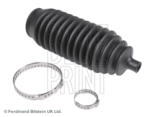 Fuelle de dirección Mitsubishi Galant VIII