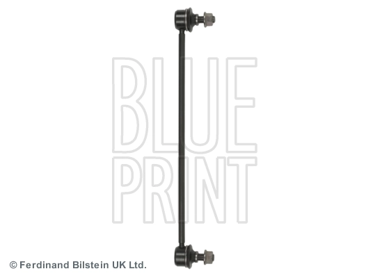 Soporte de la barra estabilizadora delantera Toyota Yaris 