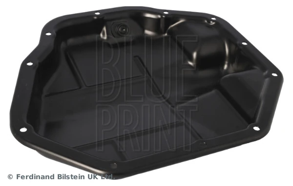 ADBP610232 Blue Print