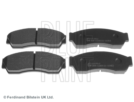 ADG042129 Blue Print