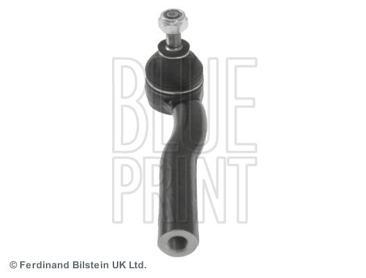 Rótula de dirección para Fiat Panda II 169A