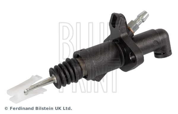 Cilindro maestro de clutch para Volkswagen Multivan T5 7HM, 7HN, 7HF, 7EF, 7EM, 7EN