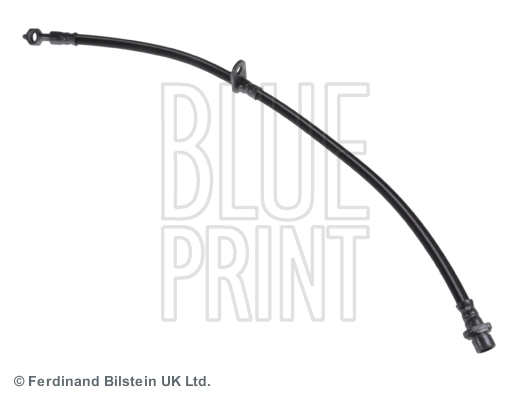 ADT353147 Blue Print