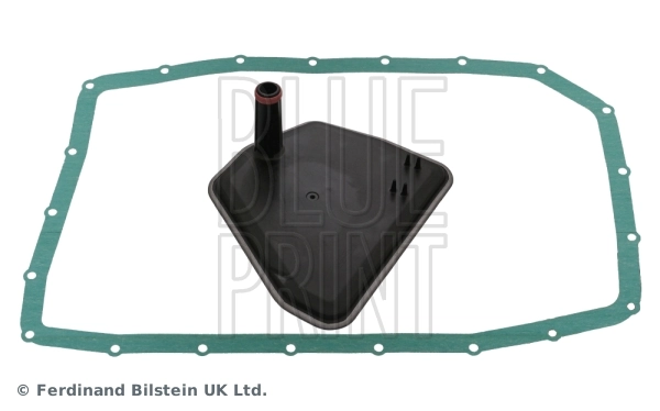 Filtro de transmisión automática BMW 7 sedán (E65, E66, E67) (2001 - 2008) precio, desde 15,49 EUR