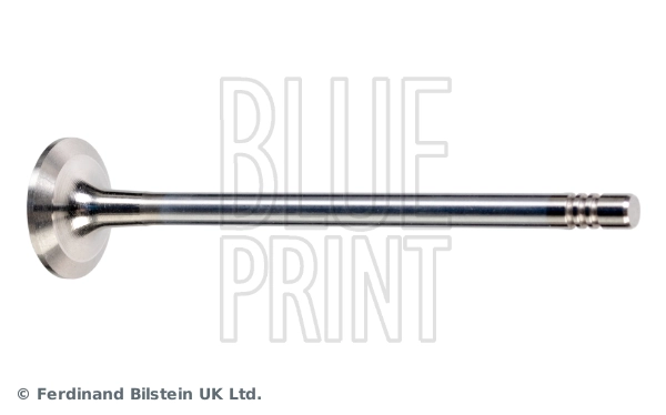 ADBP610040 Blue Print
