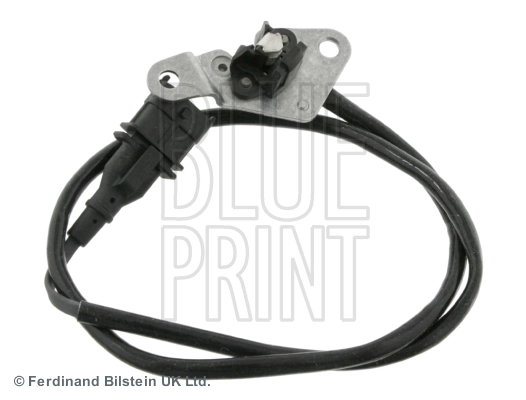 Sensor posición arbol de levas para Alfa Romeo 147  937