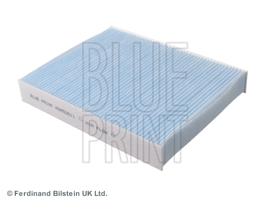 ADM52511 Blue Print