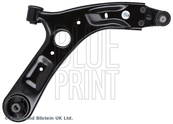 ADBP860131 Blue Print