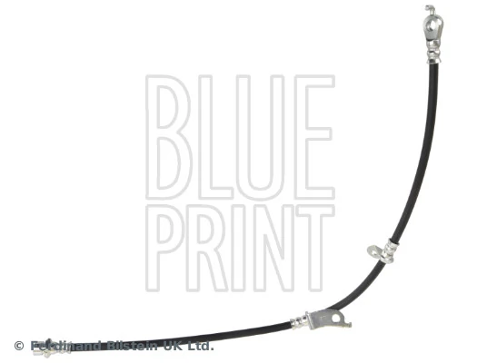 ADBP530020 Blue Print