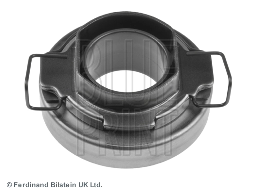 Cojinete embrague para Toyota Land Cruiser 90 J9