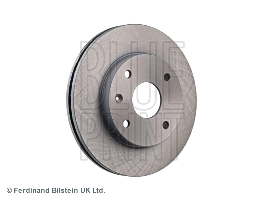 96549782 Hyundai/Kia Discos