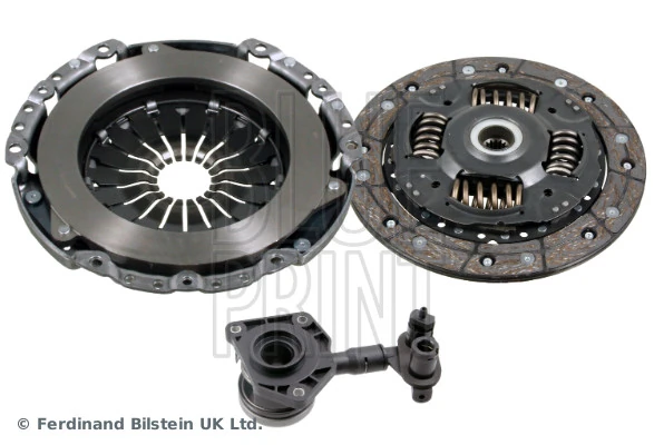 622313933 INA Embrague motor
